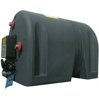 Vandvarmer til båd Sigmar Compact, 30 liter, 220 V, 800 W