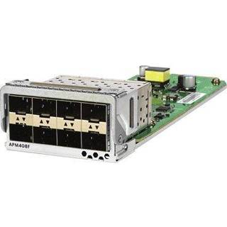 Netgear APM402XL - expansion module