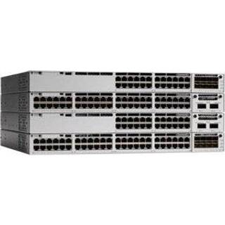 Cisco Catalyst 9300