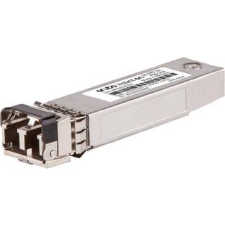 Aruba Instant On 10G SFP+ LC SR 300m OM3 MMF Transceiver