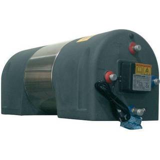 Vandvarmer til båd Sigmar Compact Inox, 60 liter, 220 V, 800 W