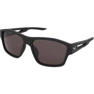 Sunglasses Puma Blizzard Flight PU0328S 001