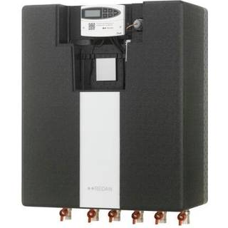 Danfoss Redan Akva Lux II SE Med ECL 110