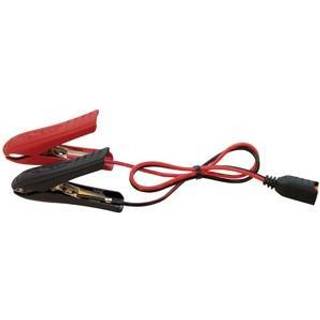 Ctek Connector med klemmer