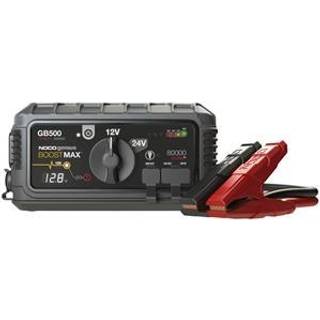 Noco Genius GB500 Startbooster