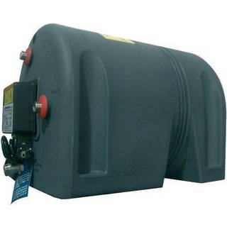 Vandvarmer til båd Sigmar Compact, 20 liter, 220 V, 800 W