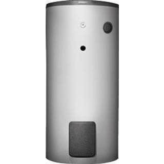 Bosch WP 500 P 1 C varmtvandsbeholder, emaljeret. 426 liter