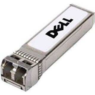NETWORKING TRANSCEIVER SFP+ 10GBE SR
