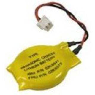 Lenovo Battery (CR2032)