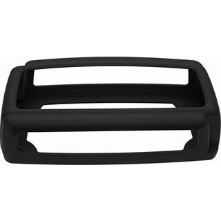 Bumper 120 CTEK til 10A lader