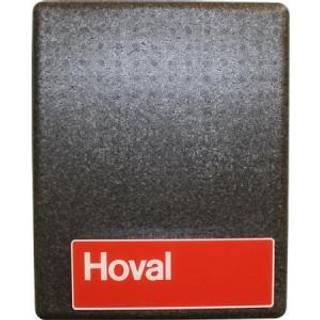 Fortes Energy Homeheat Vv-2 / T