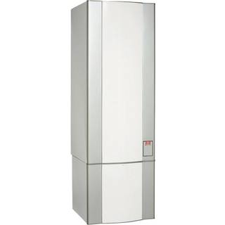Metro Therm bufferbeholder model 300
