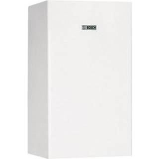 Bosch vvb 65 væghængt (w 65 ob c)