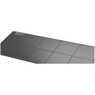 Lenovo WIRELESS CHARGING KIT Strømforsyning - 65 Watt - ATX - 80 Plus