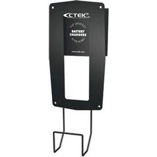 Ctek Vægophæng til MXS25000, MXT14