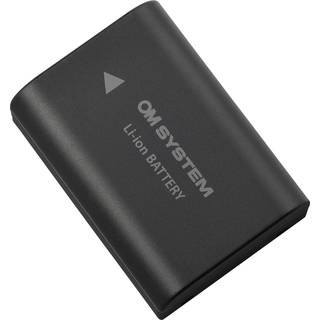 OM SYSTEM BLX-1 Batteri