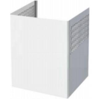 Franke Stil/Opal kulfilter