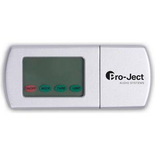 Pro-Ject Measure it S2