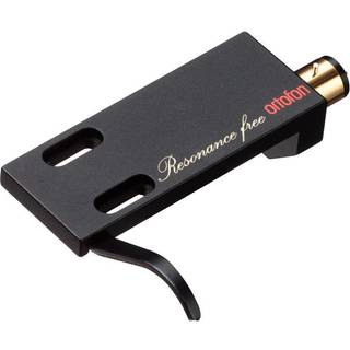 Ortofon LH-9000