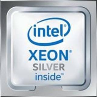Lenovo Intel Xeon Silver 4110 / 2.1 GHz Processor CPU - 10 kerner - 2.1 GHz