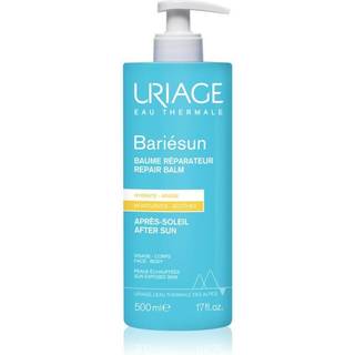 Uriage Bariésun Repair Balm Aftersun
