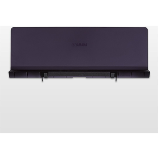 Yamaha YMR-04 Nodeholder til keyboard