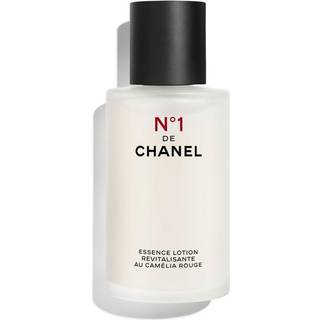 Chanel N°1 Lotion Revitalisante Revitaliserende hudemulsion 100 ml - 100 ml