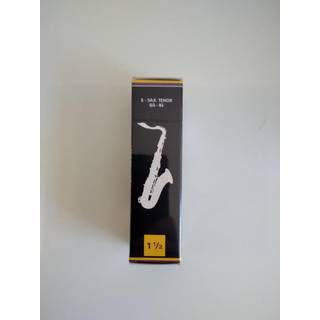 Vandoren SR2215 Tenor Saxofonblade 1.5