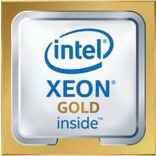 Lenovo Intel Xeon Gold 6136 / 3 GHz Processor CPU - 12 kerner - 3 GHz