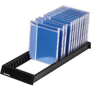 Hama CD Flipper for 22 CD