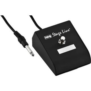 img Stage Line FS-100 Foot Switch