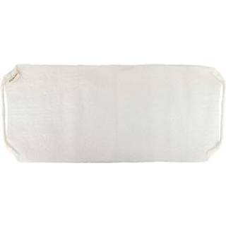 Your Stretch Wash Cloth