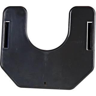 Poseholder til Nilfisk UZ 934