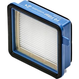 Electrolux Pure F9-B Filter EF160