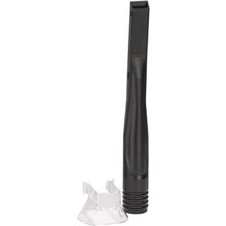 Bosch Afsugsenhed Til Gst 150 - 2605510294