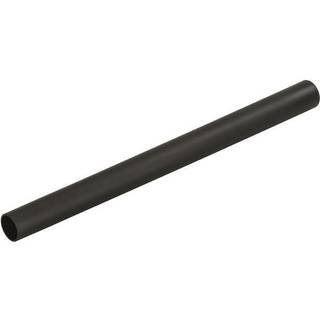 Bosch Rør For Vac 3/15/20 Ø35 500mm 2 Stk - 2609256F27