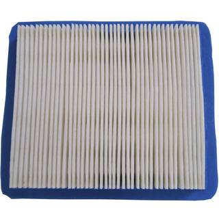 AL-KO Luftfilter B&S  F. Quantum/Serie 600 - 534460 ✓ På lager - klar til levering og afhentning