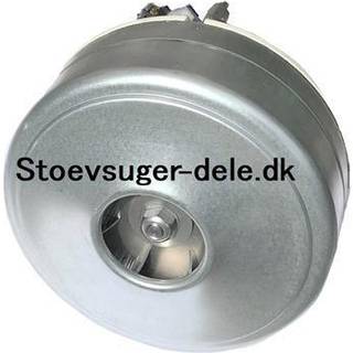 Nilfisk Motor + kit GD930S-S2/UZ934 1000w
