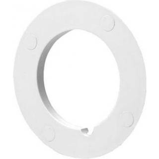 Nilfisk roset til 51 mm rør - 42000268
