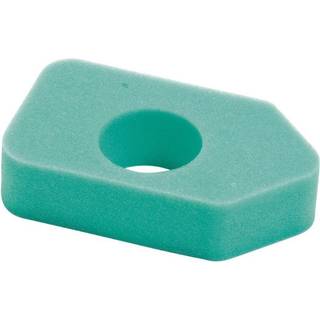 AL-KO Luftfilter B&S F. Series 450/500/550 - 534462