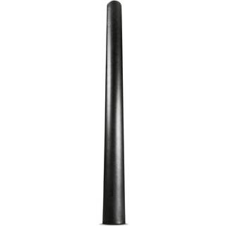 Kärcher extension pipe