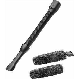 Electrolux KIT22 Tilbehør
