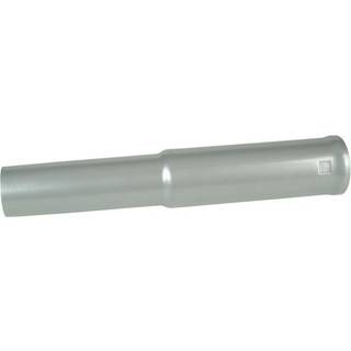 Lige støvsugerrør, 20 cm / 32 mm
