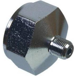 SPARMAX Adapter, 1/4' for PA-100