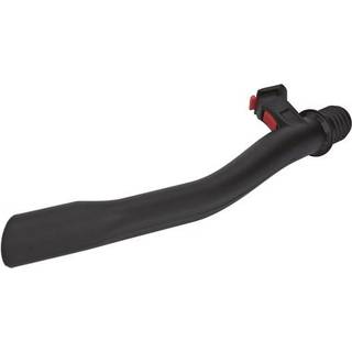 Bosch Støvsugeadapter til GET 75-150