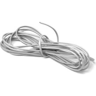 Nilfisk ledning til styrestrøm, 25 m - 42000275