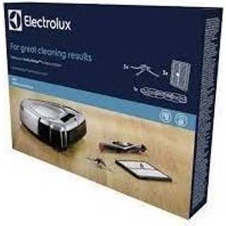 Electrolux PUREi9 kit sæt 7 dele - ERK1 MOTION SENSE til robotstøvsuger