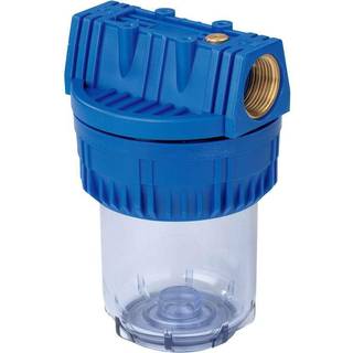 Metabo 4003665268545 - 0903016450 Filter til havepumper, husvandværk og brugsvandsautomater