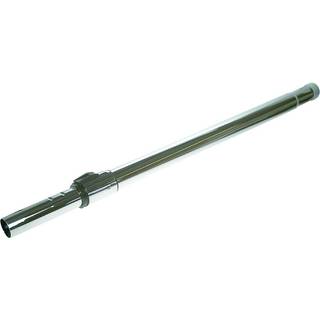 Nilfisk VL200 Teleskoprør 113 cm Ø32 mm Stål (81906500)