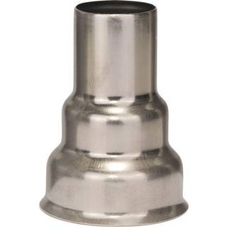 Bosch 1609201648 Reduktionsdyse Diameter 20 mm